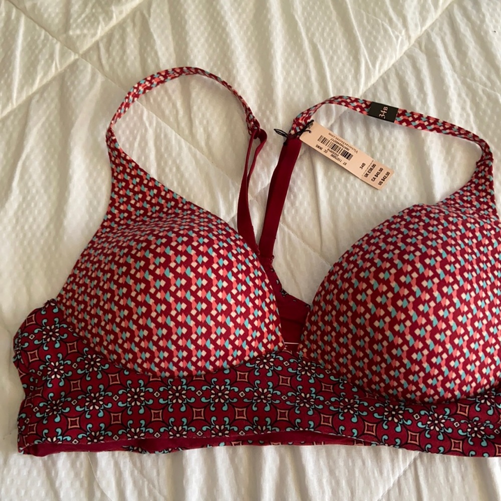 Victoria’s Secret